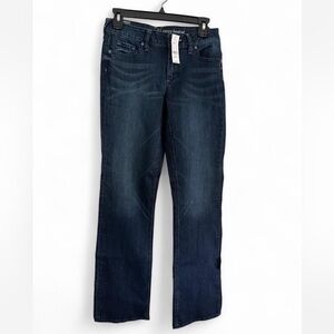 New York & Company jeans